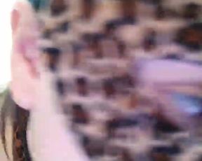 Patriciamour webcam show 2020-02-22_21-43-18_640