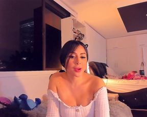 Dayaanna webcam show 2020-02-24_01-48-59_713