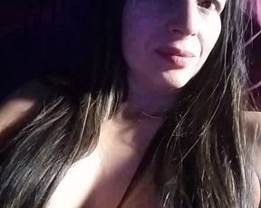 Cjpq2525 webcam show 2020-02-17_05-05-43_048
