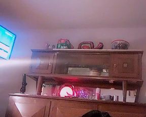 Mamzhelljoy01 webcam show 2020-02-22_18-23-59_130