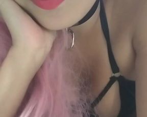 Partyrockcam webcam show 2020-02-16_08-25-50_645