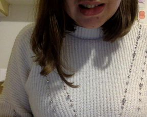 Dolcissima33 webcam show 2020-02-16_10-08-32_530