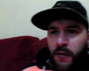 Yasminayangel webcam show 2020-02-16_22-58-57_564