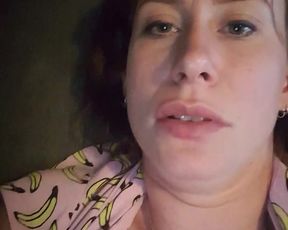 Tonyta_jameson webcam show 2020-02-24_01-56-08_082