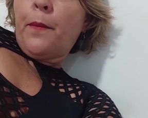 Sexudiag webcam show 2020-02-23_20-25-24_179
