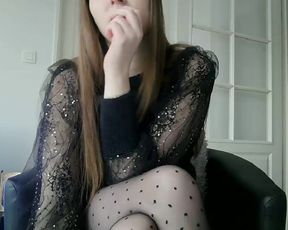 Beryl59_fun webcam show 2020-02-24_15-20-07_654