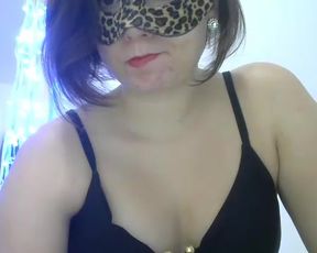 Patriciamour webcam show 2020-02-14_22-01-55_156
