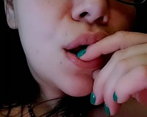 Soltetona webcam show 2020-02-16_09-01-57_651