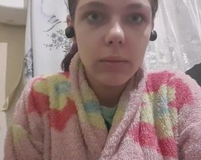 Pro100sexy webcam show 2020-02-16_23-21-09_838