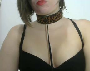 Patriciamour webcam show 2020-02-23_02-26-45_444