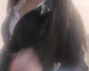 Giuly21 webcam show 2020-02-14_16-16-06_932