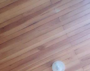 Metalrou webcam show 2020-02-16_18-38-39_087