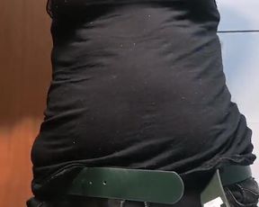 Dolcissima33 webcam show 2020-02-16_17-47-15_969