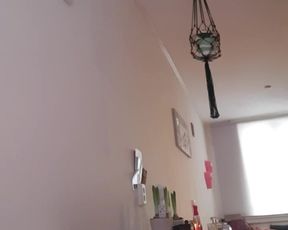 Sonia4999 webcam show 2020-02-16_11-49-20_730