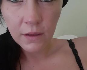 Sonia4999 webcam show 2020-02-16_12-09-12_742