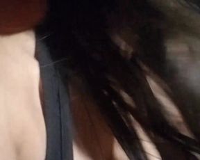 Cjpq2525 webcam show 2020-02-16_06-41-18_323