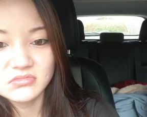 Scarlett888x webcam show 2020-02-16_23-02-02_027