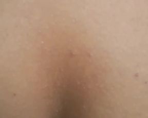 Morenajanmbo webcam show 2020-02-16_15-04-46_837