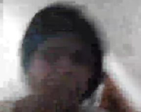 Natashasex4 webcam show 2020-02-16_05-15-28_164