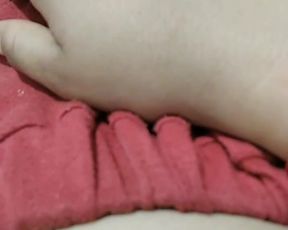 Natashasex4 webcam show 2020-02-16_08-00-18_190