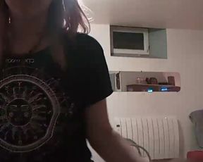 Mamzhelljoy01 webcam show 2020-02-16_23-33-16_596