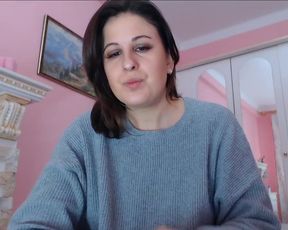 Miamiaxxx webcam show 2020-02-22_14-16-42_739