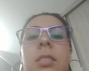 Monycat_ webcam show 2020-02-16_23-52-53_209