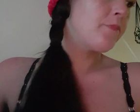 Sonia4999 webcam show 2020-02-24_14-39-36_924