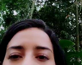 Vanesa_sexxy webcam show 2020-02-20_22-28-59_271