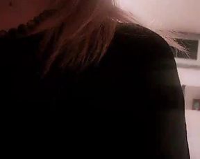 Mamzhelljoy01 webcam show 2020-02-22_20-57-59_852