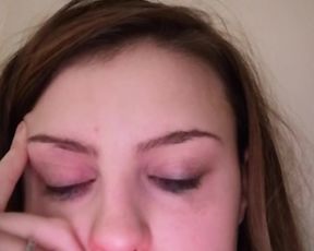 Kaytiffany webcam show 2020-02-16_16-03-27_304