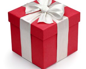 a misterybox with random videos