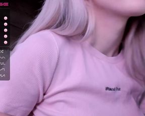 oh_honey_ 2020-02-29