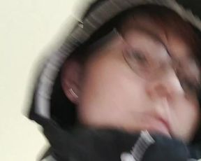 Jlfdu71 webcam show 2020-02-25_17-43-50_733