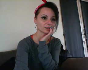 Lalyhot01 webcam show 2020-02-25_09-27-16_469