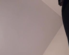 Kaytiffany webcam show 2020-02-26_17-15-38_009