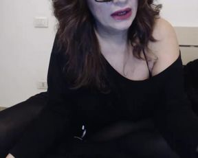 Tutta_sesso webcam show 2020-02-27_18-05-19_094