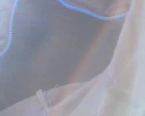 Bad2honey webcam show 2020-02-28_12-44-43_712