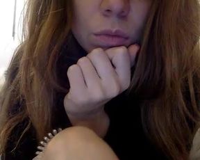 Bebe7077 webcam show 2020-02-27_22-50-21_477
