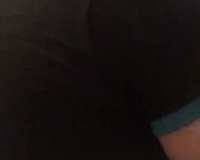 Mariechaudee webcam show 2020-02-27_18-45-41_504