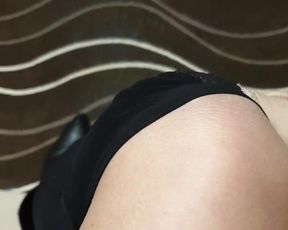 Intrigante66 webcam show 2020-02-27_17-45-07_265