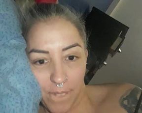Vampora19777 webcam show 2020-02-27_17-51-39_295
