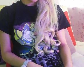 Tokyoparis webcam show 2020-02-26_21-27-46_001