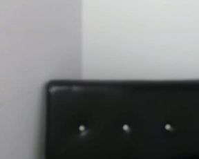 Jade_rudi webcam show 2020-02-27_13-27-04_299