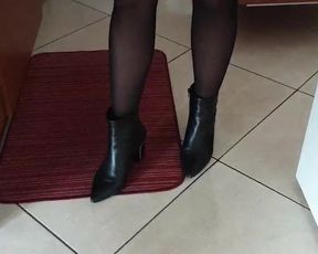 Intrigante66 webcam show 2020-02-27_13-13-51_546