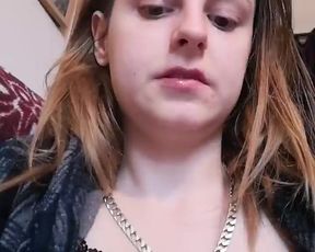 Kaytiffany webcam show 2020-02-26_12-43-48_923