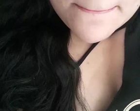 Danielanew webcam show 2020-02-25_17-12-44_474