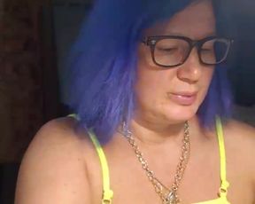 Hotolgaxxx webcam show 2020-02-28_06-29-24_456