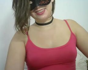 Patriciamour webcam show 2020-02-26_17-23-40_773