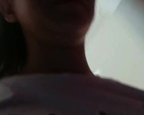 Taniasex4 webcam show 2020-02-26_18-53-08_440